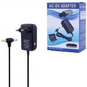 آداپتور مودم AC/DC 1210 12V 1A کد 2