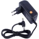 آداپتور مودم AC/DC 1210 12V 1A کد 2