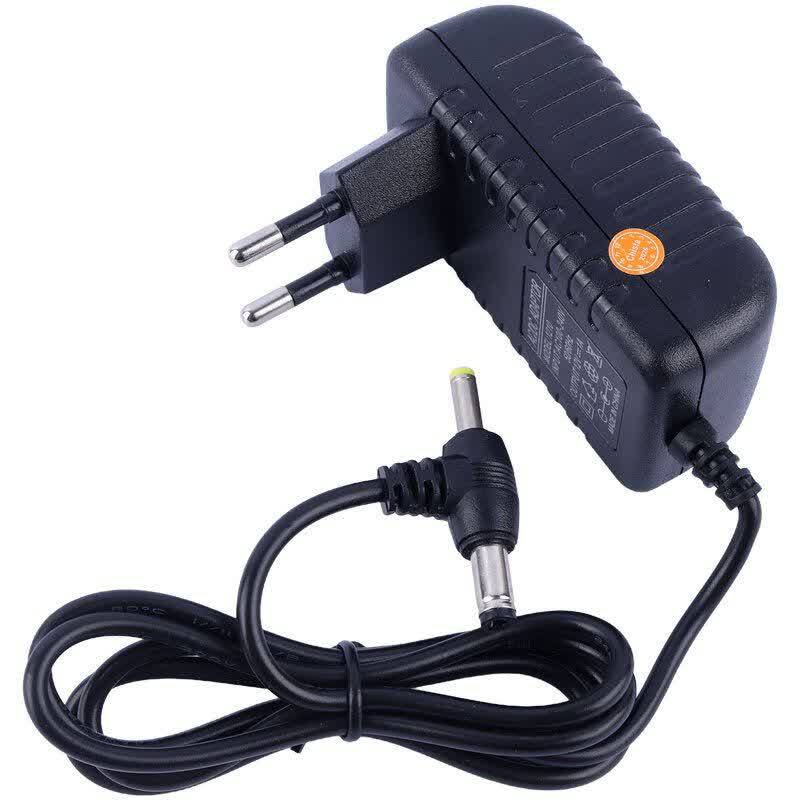 آداپتور مودم AC/DC 1210 12V 1A کد 2