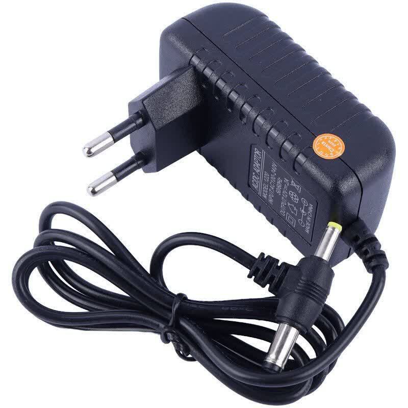 آداپتور مودم AC/DC 1220 12V 2A