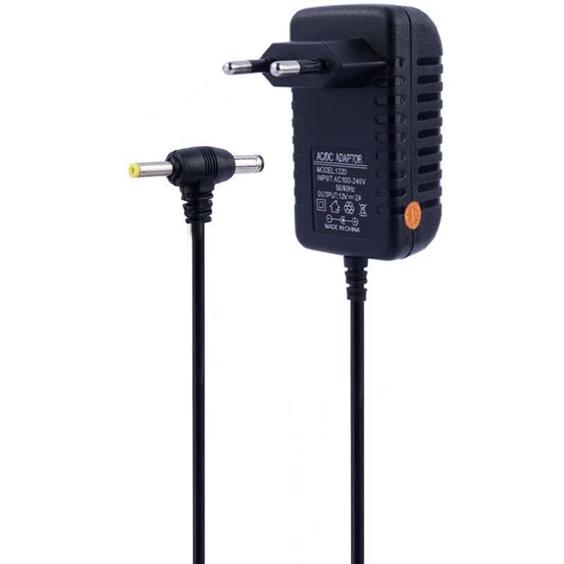 آداپتور مودم AC/DC 1220 12V 2A