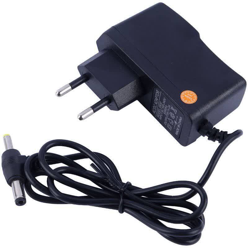 آداپتور مودم AC/DC 0920 9V 2A