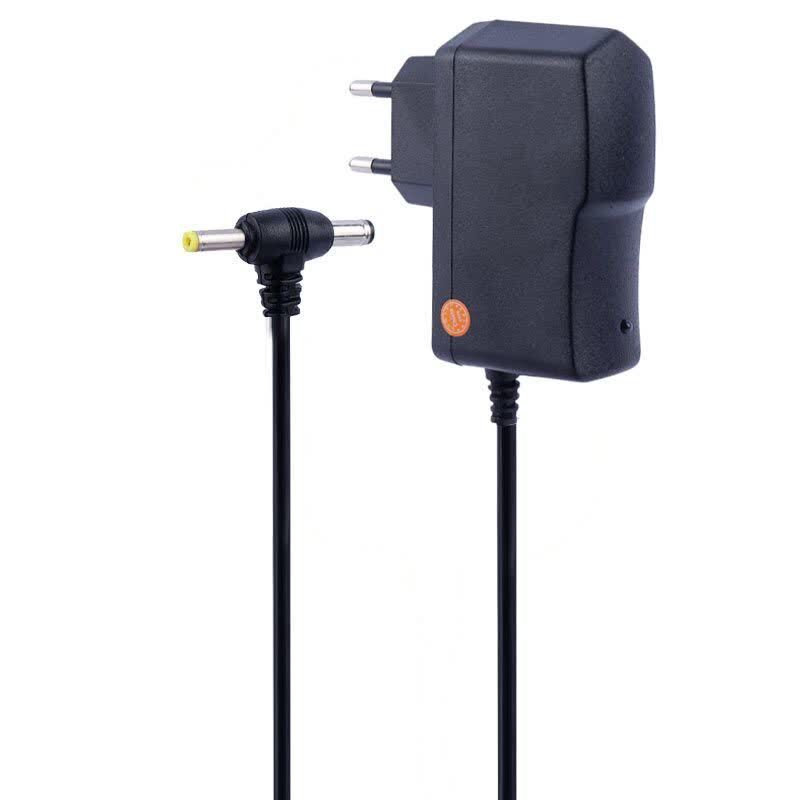 آداپتور مودم AC/DC 0920 9V 2A