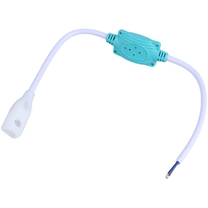 ریسه شلنگی 100 متری Pars Tabana 3535 + سوکت