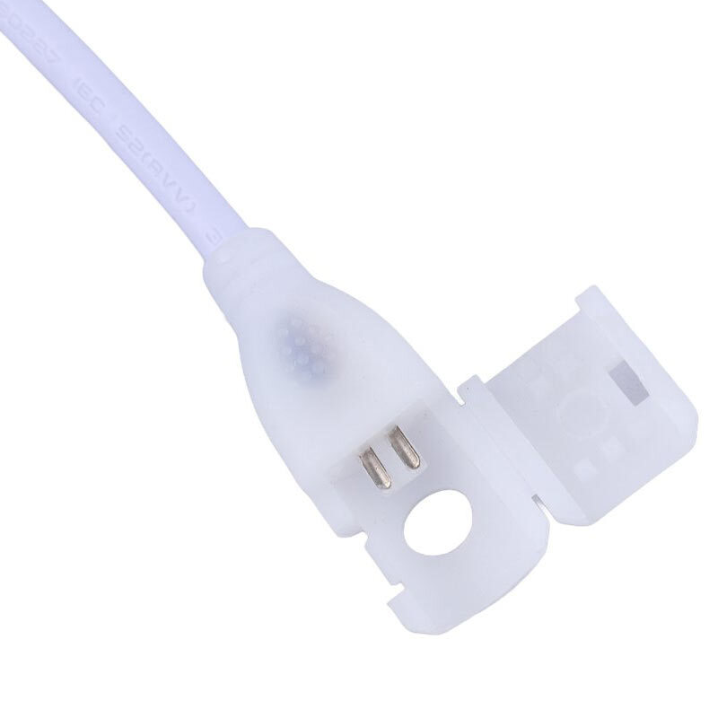 ریسه شلنگی 100 متری Pars Tabana 3535 + سوکت