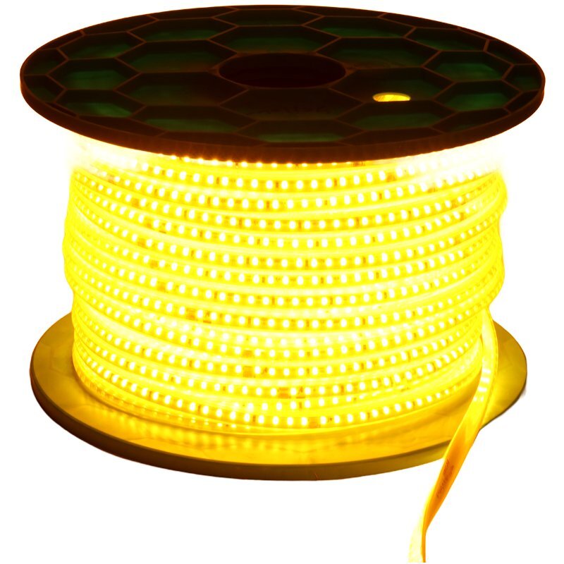 ریسه شلنگی 100 متری Pars Tabana 3535 + سوکت