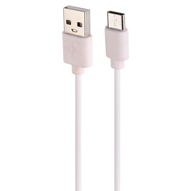 چراغ قوه شارژی Small Sun ZY-F333