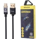 کابل تایپ سی فست شارژ 100 وات اوی CL-139T طول 1 متر