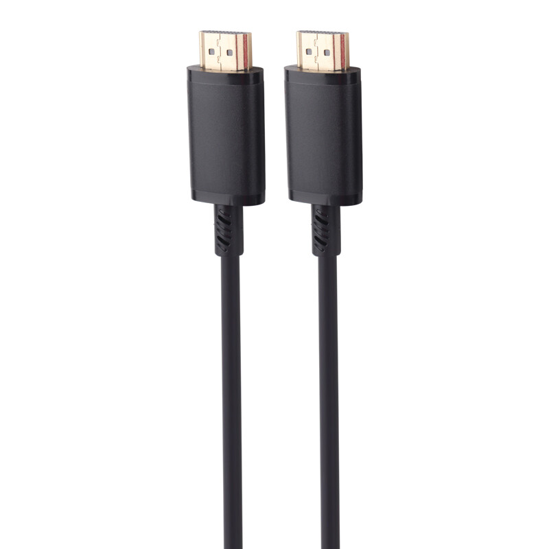 کابل HDMI 4K اوی CL-214 طول 1.8 متر