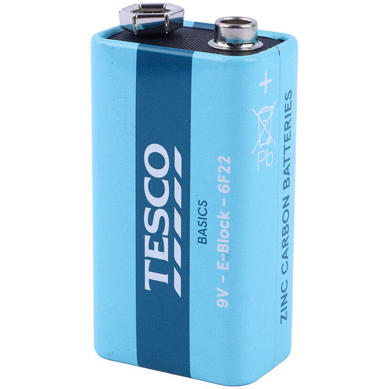 مولتی متر دیجیتال Leader DT9205A