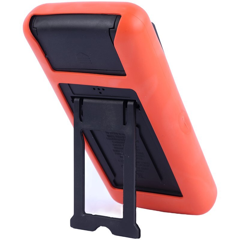 مولتی متر دیجیتال Leader DT9205A