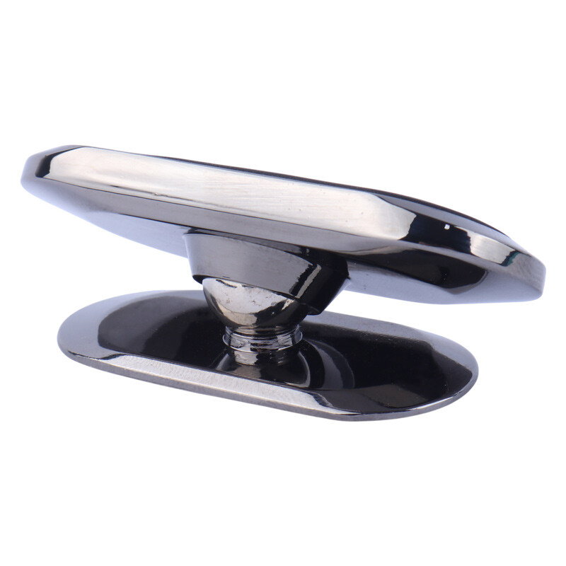 هولدر داشبوردی اوی X20