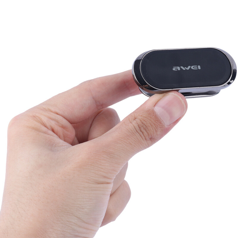 هولدر داشبوردی اوی X20