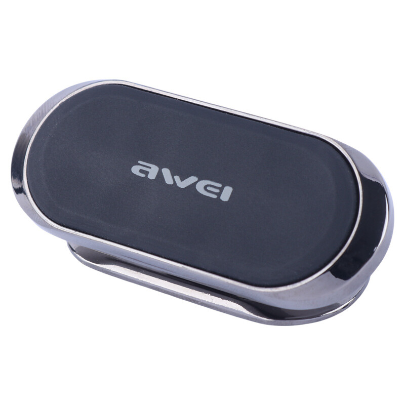 هولدر داشبوردی اوی X20