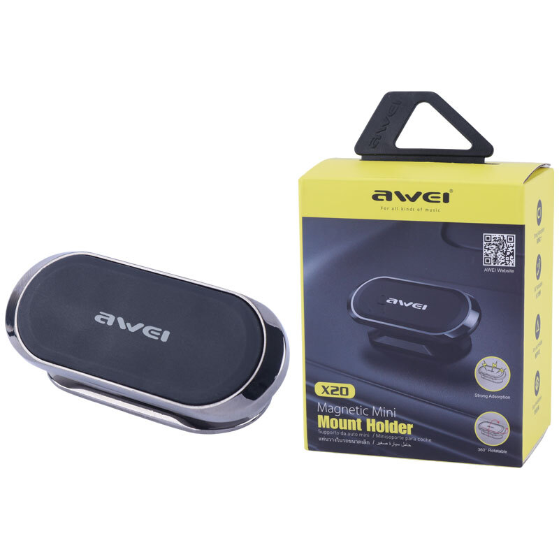 هولدر داشبوردی اوی X20