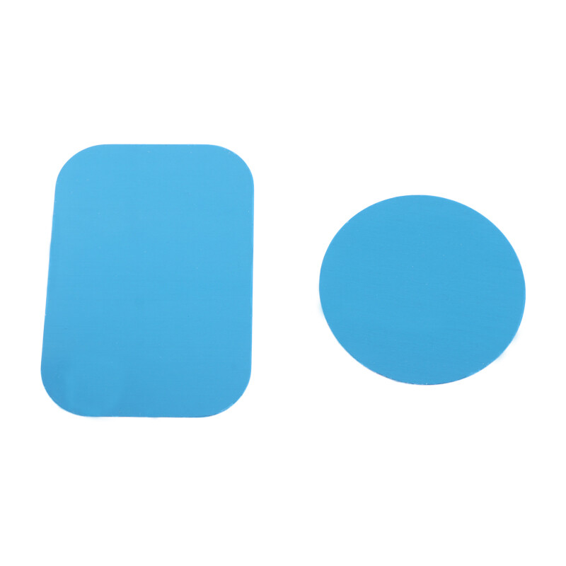 هولدر داشبوردی اوی X20