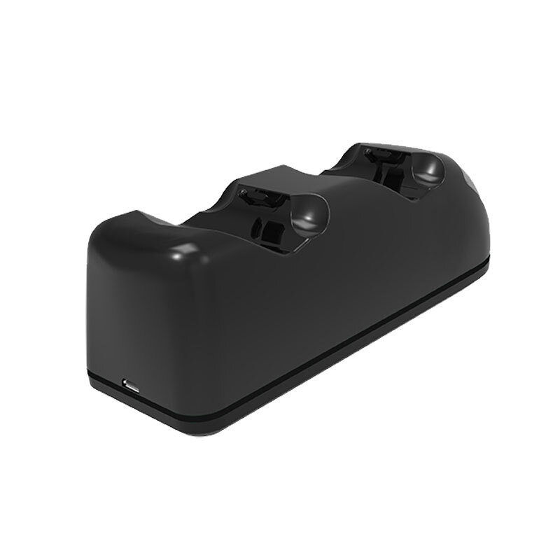 پایه شارژر دسته بازی PS4 دابی TP4-1781