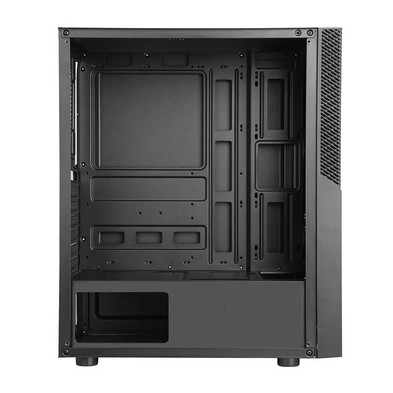 کیس کامپیوتر تسکو TSCO GC4501