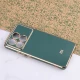 قاب My Case شیائومی Redmi K70E براق محافظ لنزدار