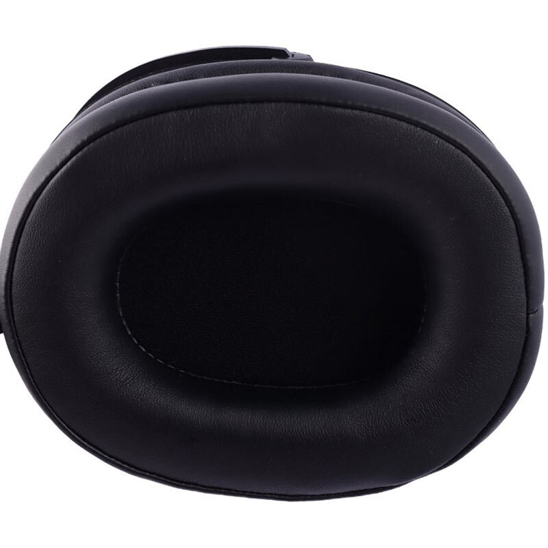 هدست گیمینگ سیم دار TSCO GH 6163