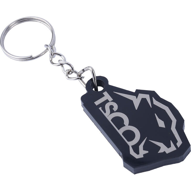 هدست گیمینگ سیم دار TSCO GH 6163