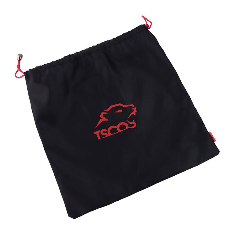 هدست گیمینگ سیم دار TSCO GH 6163