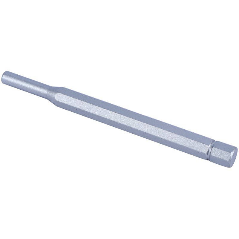 ست پیچ گوشتی تعمیرات موبایل Hizan No.HN0801