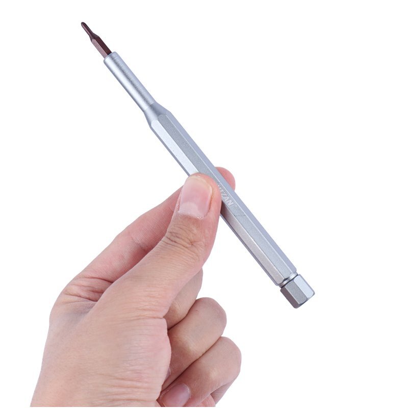 ست پیچ گوشتی تعمیرات موبایل Hizan No.HN0801