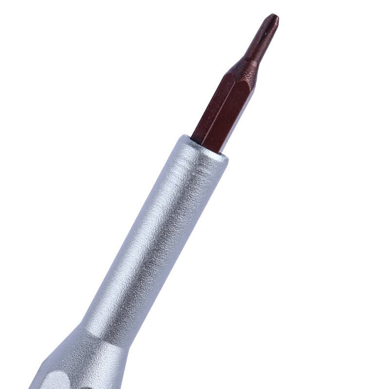 ست پیچ گوشتی تعمیرات موبایل Hizan No.HN0801