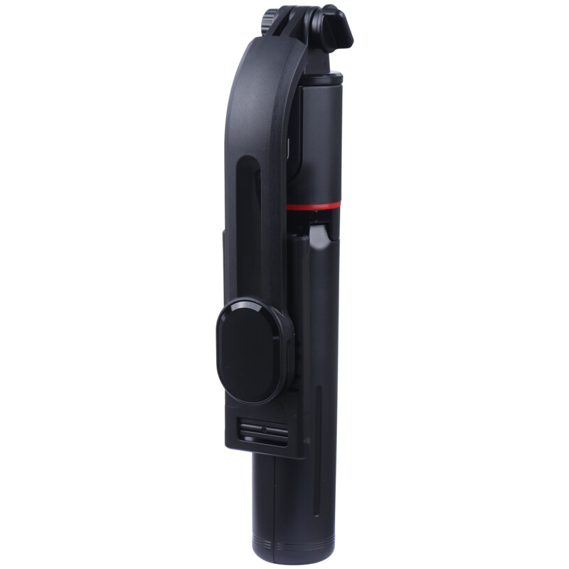 سه پایه و مونوپاد بلوتوثی Awei X50