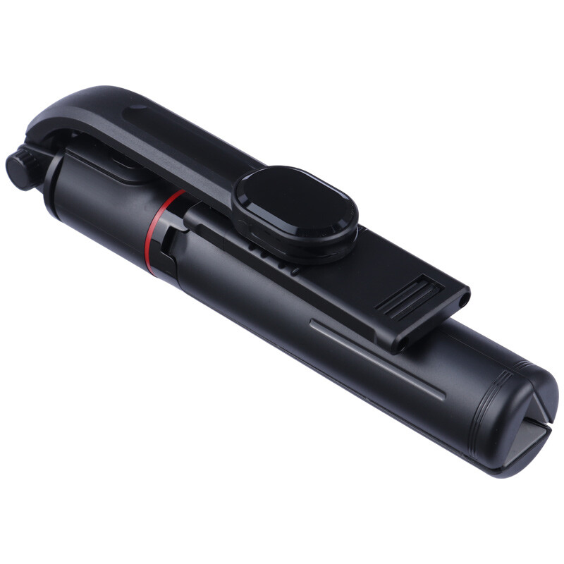 سه پایه و مونوپاد بلوتوثی Awei X50