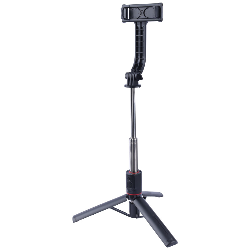 سه پایه و مونوپاد بلوتوثی Awei X50