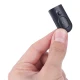 سه پایه و مونوپاد بلوتوثی Awei X50