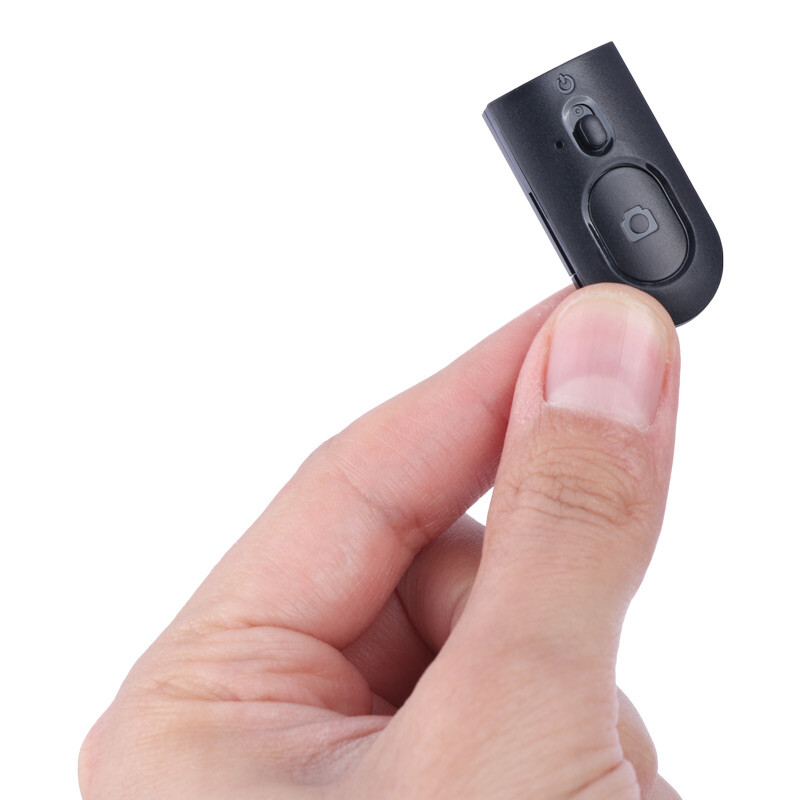 سه پایه و مونوپاد بلوتوثی Awei X50