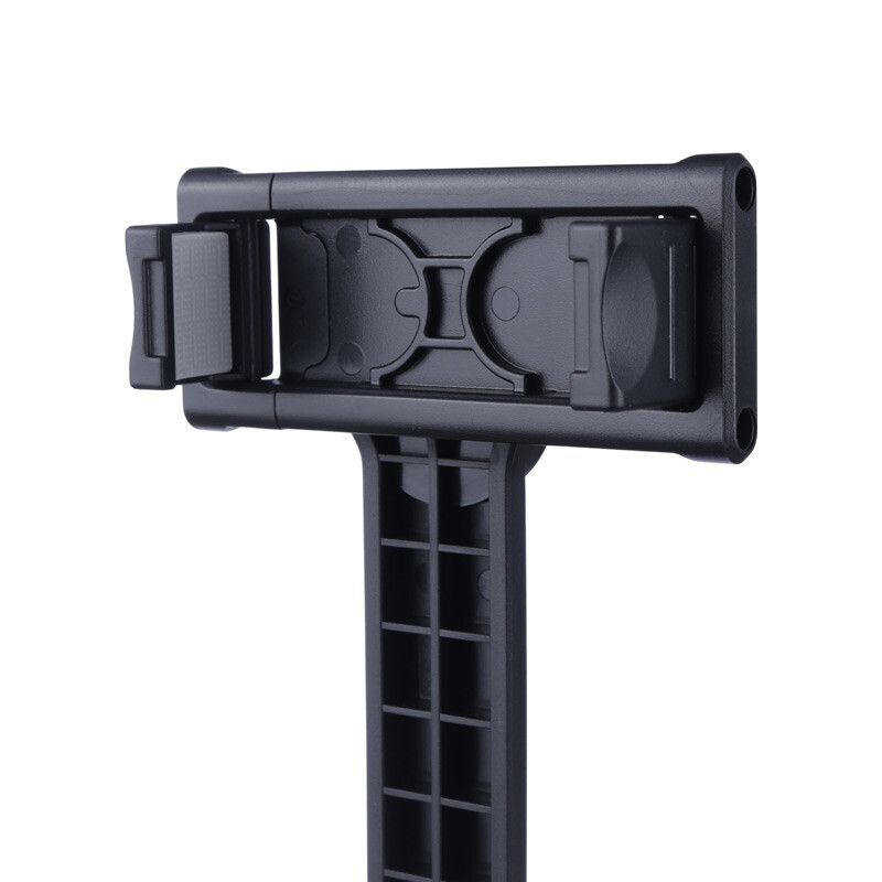 سه پایه و مونوپاد بلوتوثی Awei X50