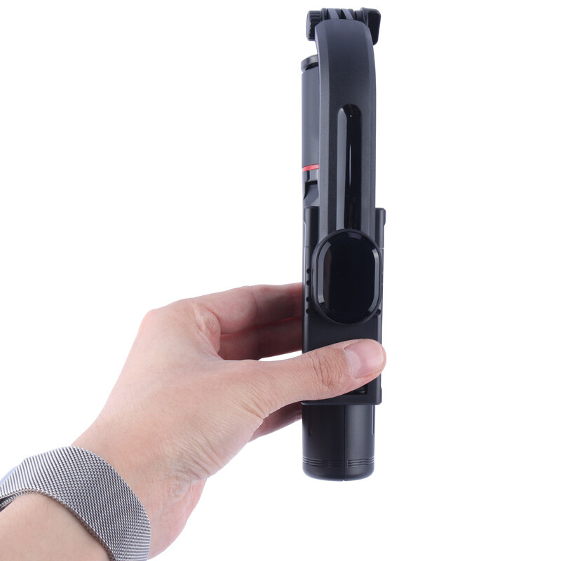 سه پایه و مونوپاد بلوتوثی Awei X50