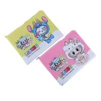 کیف دستی فانتزی طرح کارتونی