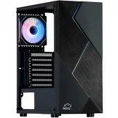 کیس کامپیوتر تسکو TSCO GC4501