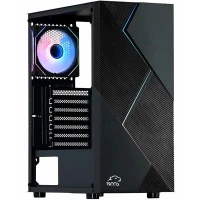 کیس کامپیوتر تسکو TSCO GC4501