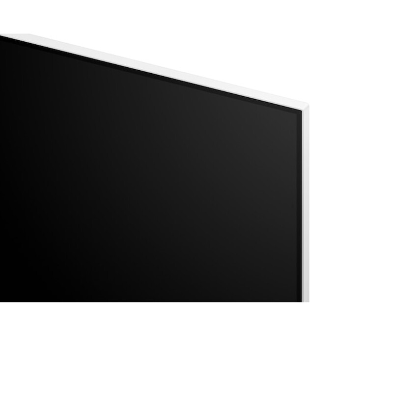 مانیتور هوشمند سامسونگ M5 M50D سایز 27 اینچ