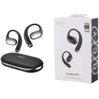 هندزفری بلوتوثی کیو سی وای Crossky R70