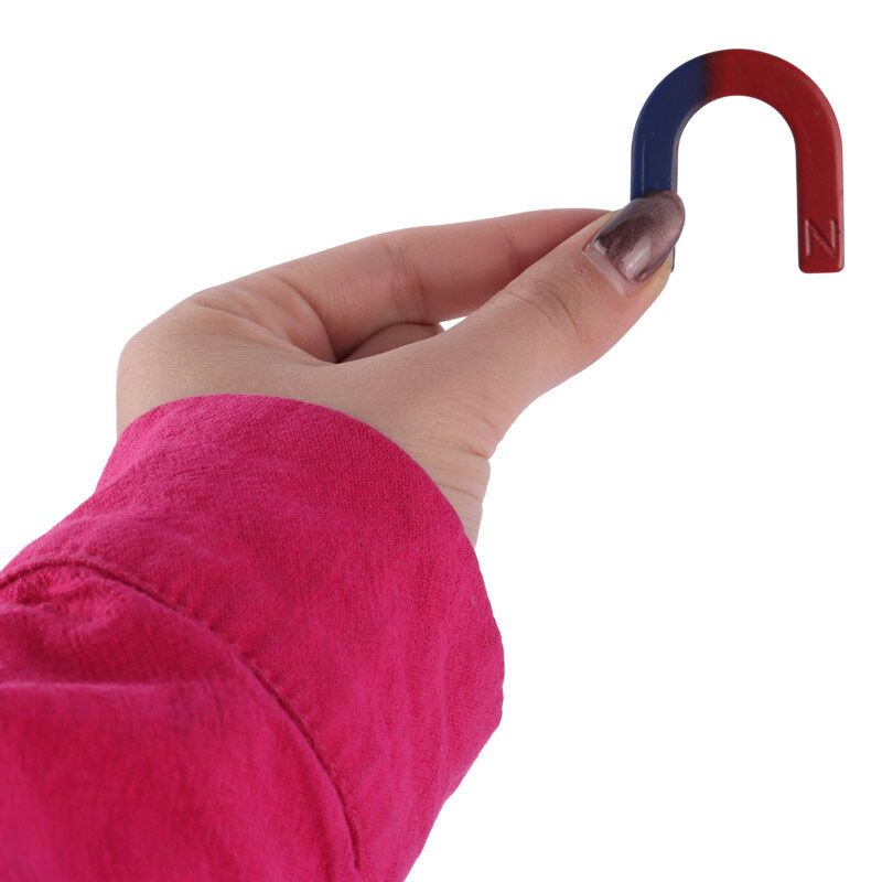 ست آموزشی آهنربا Mangnet Play Set