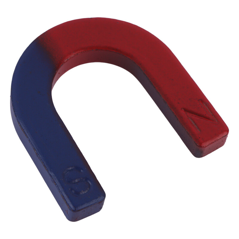 ست آموزشی آهنربا Mangnet Play Set