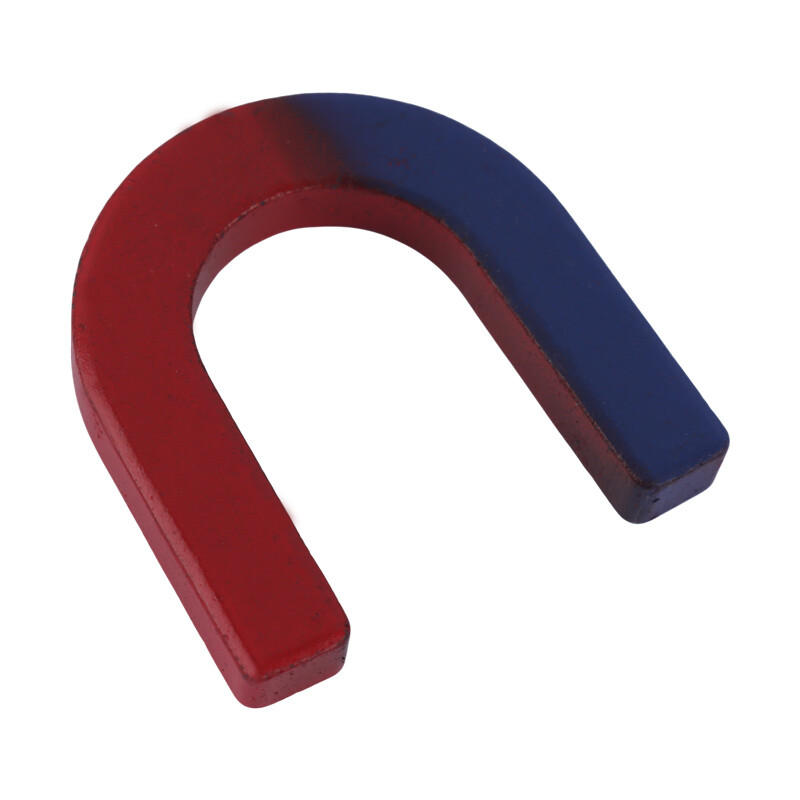 ست آموزشی آهنربا Mangnet Play Set