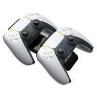 پایه شارژر دسته بازی PS5 دابی TP5-0562