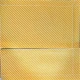 اسکین پلی استیشن 4 فت طرح Carbon Gold