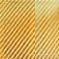 اسکین پلی استیشن 4 فت طرح Carbon Gold