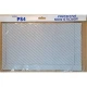 اسکین پلی استیشن 4 فت طرح Carbon Silver