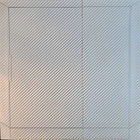 اسکین پلی استیشن 4 فت طرح Carbon Silver