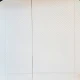 اسکین پلی استیشن 4 فت طرح Carbon White